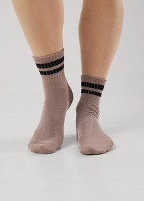 02.06 Clever ����� ������� CLE �2223 �������