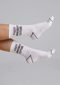 02.06 Clever ����� ������� CLE �2331 �����