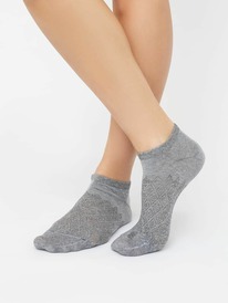 02.06 Mark Formelle ����� ������� 395K-1978 395K-1978 ����� ��� 73926