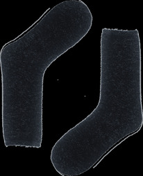 02.06 Home line ����� ������� Chobot Soft 52-97 52-97 ������ 259