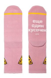 02.06 Chobot ����� ������� CHOBOT ����� ������� 52-109 52-109 ����-������� 355