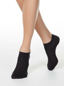 02.06 CONTE ELEGANT ����� ������� CONTE �������� ��������� ����� ACTIVE 19�-183�