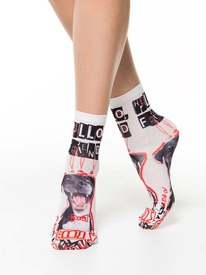 02.06 CONTE ELEGANT ����� ������� CONTE ����� � ������� FANTASY 70 17�-34�� mix 