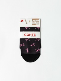 02.06 CONTE ELEGANT ����������� CONTE FANTASY ����� ������� 22�-56�� mix 949