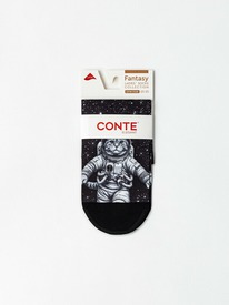02.06 CONTE ELEGANT ����������� CONTE FANTASY ����� ������� 22�-56�� mix 947