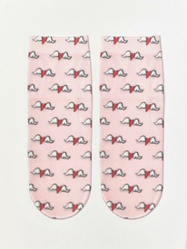 02.06 CONTE ELEGANT ����������� CONTE FANTASY ����� � �������� 20�-102�� mix 752