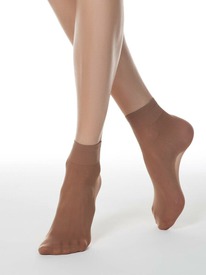 02.06 CONTE ELEGANT ����������� CONTE TENSION SOFT 40  ����� ������� 14�-55�� br