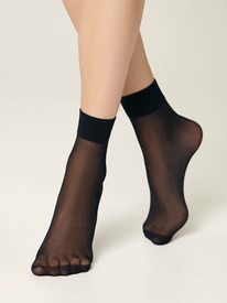 02.06 ESLI ����������� ESLI MIRA 40 ����� ������� 17�-179��� nero -