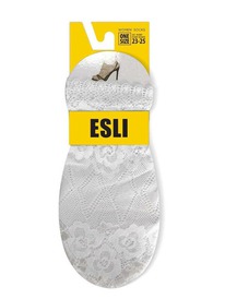 02.06 ESLI ����������� ESLI ����� ������� ����� IS006 IS006 bianco