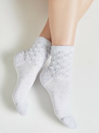 02.06 CONTE ELEGANT ������ CONTE COMFORT �������� ����� �� ������ � ��������� ��