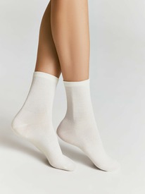 02.06 CONTE ELEGANT ������ CONTE COMFORT ����� ������� 23�-140�� �������� 583