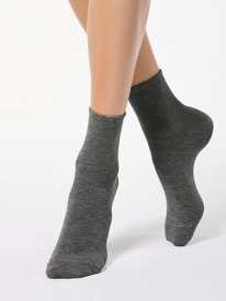 02.06 CONTE ELEGANT ������ CONTE COMFORT ����� ������� ��������� 14�-114�� �����