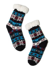 02.06 ESLI ������ ESLI �����-������� ESW004 ESW004 black-blue