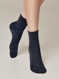 02.06 ESLI ������ ����� ESLI PERFECT 17�-15��� ������ ����� 000