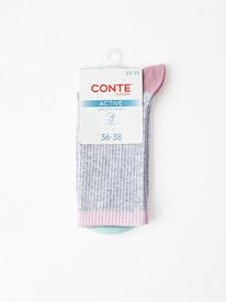 02.06 CONTE ELEGANT ���������� CONTE ACTIVE ���������� ������� ��������� ����� 2