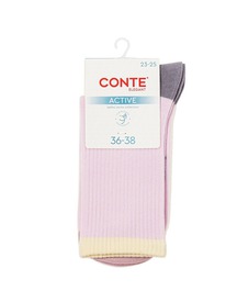 02.06 CONTE ELEGANT ���������� CONTE ACTIVE ���������� ������� ��������� ����� 2