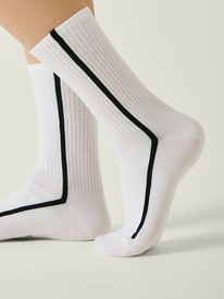 02.06 CONTE ELEGANT ���������� CONTE ACTIVE ���������� ������� ��������� ����� 2