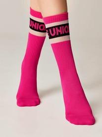 02.06 CONTE ELEGANT ���������� CONTE ACTIVE ���������� ����� � ��������� �� ����