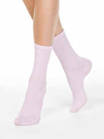 02.06 CONTE ELEGANT ���������� CONTE ���������� ��������� ����� ACTIVE 20�-20�� 