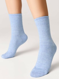 02.06 ESLI ���������� ESLI 24�-96��� ����� ������� 24�-96��� ������� 625 (������