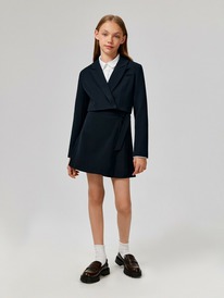 01.06 Acoola ����� ������� ��� ������� Mikaela_jk 20210130308 �����-�����