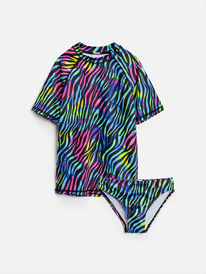 01.06 Acoola ������ ��������� ������� ��� ������� Luiziana1 20204710001 ����-���