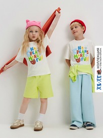 01.06 Acoola �������� ������� Juseppe 20320510006 �����