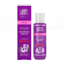 LIBREDERM �������� ����� ����� ��� ���������� � ����� ����� 100 ��