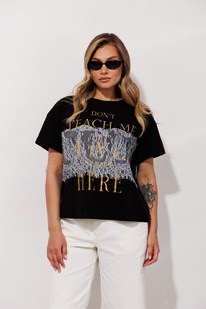 �������� Fantazia Mod 5477 ������
