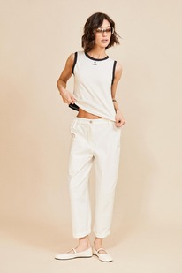 ��� Rivoli 6047.1 �����/������
