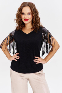 ��� AVE RARA 2257-� ������