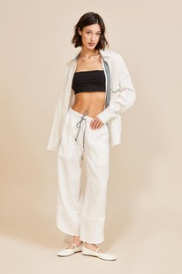 ������� Rivoli 2486 �����