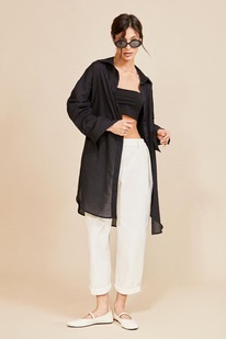 ������� Rivoli 2448.2 ������