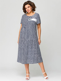 ������ Mishel Style 1281-3 ����-�����