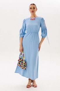 ������ ANELLI 1878 ������� ��������