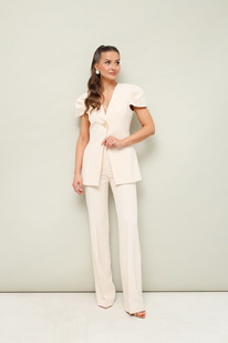 ������ Pur Pur 11-494/3