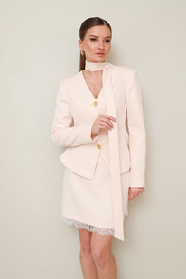 ������ Pur Pur 11-462/3-�