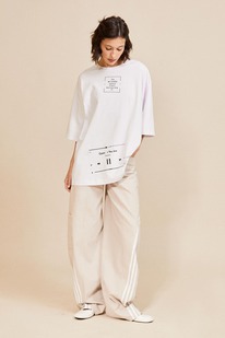 ������� Rivoli 6043.2 �����