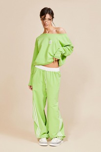 ������� Rivoli 2471.1 ���������