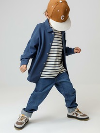 07.06  Crockid ������� ��� ��� �� 302794/����� ������ �616