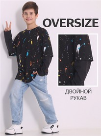 07.06  ������ �������� 1����4587001� 549394