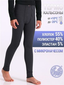 07.06  ������ �������� 1���0752852 555311