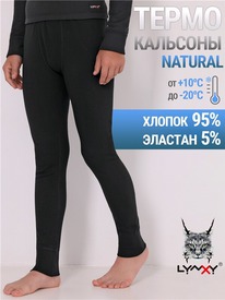 07.06  ������ �������� 1���0752200 541824