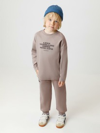 07.06  Crockid ����� ��� ��� �� 400880/�������� 1210