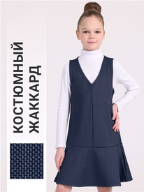 07.06  ������ ������� 1���3456176 544416