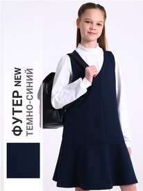 07.06  ������ ������� 1���3456139 564103