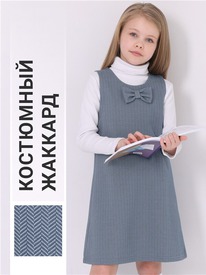 07.06  ������ ������� 1���1962176 545093