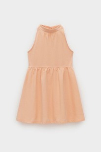 07.06  Crockid ������ ��� ��� �� 5930/������� �555