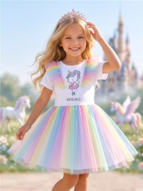07.06  ������ ������ 1���4756804� 554578