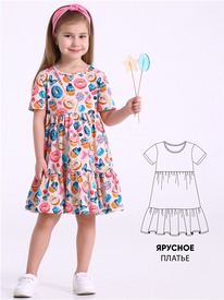07.06  ������ ������ 1���4614001� 550720